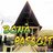 BatakPerantauan's profile image
