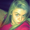 danielle wrenn - @11Wrenn - Twitter