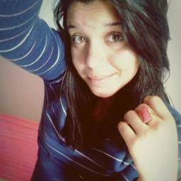 E a falta de amor, faz isso com as pessoas!