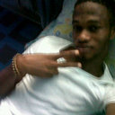 Mario perry - @marioperry53 - Twitter