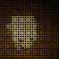 digitalfrog (@otlupide) Twitter profile photo