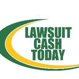 24hourfunding's profile picture. We love referrals!