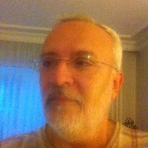 Profesyonel Turist Rehberi, SG’79, İÜ Tarih’96, İÜHF
