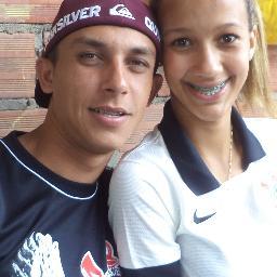 euteamo demais meubê  por : Namorada  @lee_isidio *-*