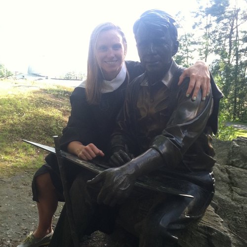 jhross24's profile picture. I work in sarcasm as other artists might work in oils or clays.