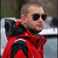 Georges Dib (@georgedib) 's Twitter Profile