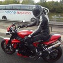 adam beaumont - @montyreaper666 - Twitter