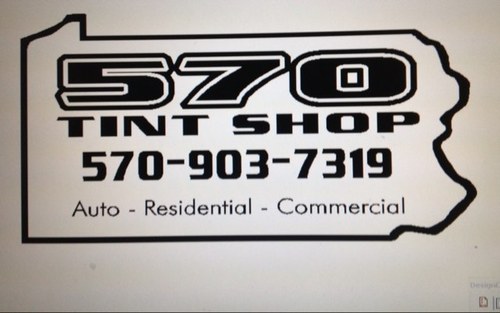 570TintShop's profile picture. 