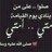 _haya_111's profile image