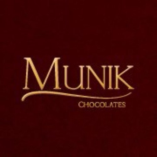 Chocolates Munik (chocolatesmunik) Twitter