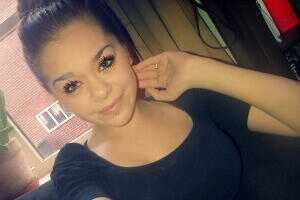 Larissa_Lovex's profile picture. ik hou van me moeder ze is me alles in een love her ^^ never let you go   ^^ love you sis :-) belieber :-) love me boy