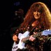 Debbie Bond (@debbiebondblues) Twitter profile photo