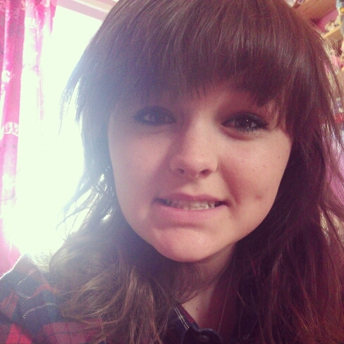 favourite band is bring me the horizon :D, my instagram-@johnthecactuslicker follow me :) , I love Elliot millions, potato!!