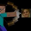 Markus Andersen - @MarkMusBroos - Twitter