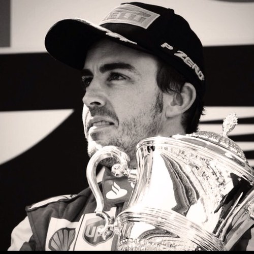 Adrian arcos es mi vida17. REAL MADRID ♥ARasDelCielo12# Keevin crack29~ 
SEERGIO MI POKEERITO:33. MA(2). 
FERNANDO ALONSO.