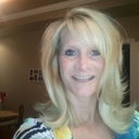 Lisa Kay Dodd - @lkdodd72 - Twitter