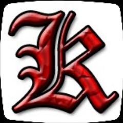 Ku Tiup Info Secara Live!