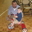 Matt Presley - @presley_00 - Twitter