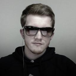 adsash's profile picture. to create