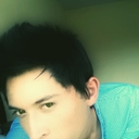 Francisco osornio (@0S0RNIO) Twitter