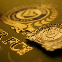 علي الجميعة (@alialjumaeh) Twitter profile photo