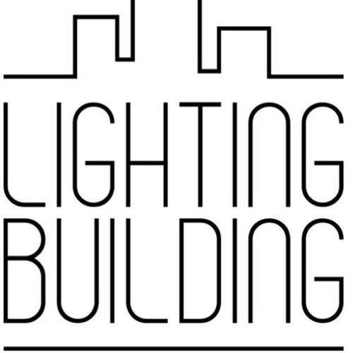 Lighting & Building and Furniture Design