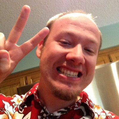 wjnelson01's profile image