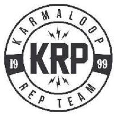Proud Sales Rep Of #Karmaloop & #PLNDR  use repcode: 10D33P on Karmaloop or PLNDR for 20% off your entire order