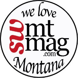 What we love (& you might not know) about Montana!
Subscribe free delivered weekly. Want something to do? Check http://t.co/pz8BKFt8Ch List your MT event free.
