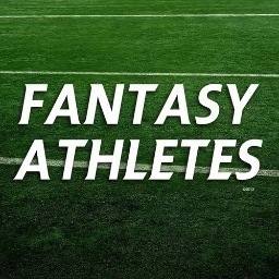 Fantasy Football, Baseball, Basketball veterans. Ask Fantasy trade advice, start em sit em, you name It!
