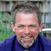 J.D. Roth (@jdroth) Twitter profile photo J.D. Roth (@jdroth) Twitter profile photo