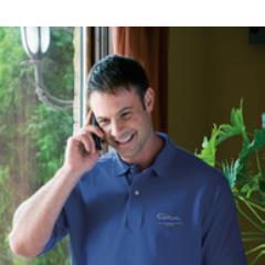 VirtualResourc's profile picture. Professional Staffing and Placement Company. 40 years in business