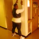 Audra Anderson - @Bgsxy5Audra - Twitter