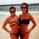 Katie Ward - @kward1027 - Twitter