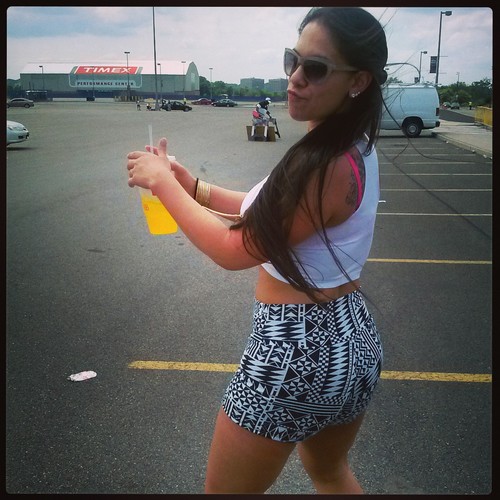 BonitaXim3's profile picture. Making Money»Live my life to the Fullest»