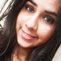 A vida me ensinou a nunca desistir,
Nem ganhar, nem perder mas procurar evoluir ♫'