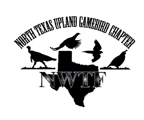 collincountynwtf@gmail.com