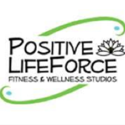 PLF is a fitness studio in Endicott, NY that specializes in group fitness and personal training in a fun positive atmosphere!