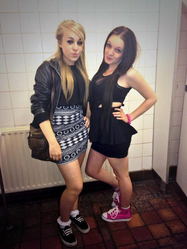 BethRyannX's profile picture. kik-bethryann1 bbm-2A40E124  instagram-bethryanxx  watford FC| Danny from The Script♥