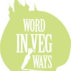 Award nominated #vegetarian blog inc restaurant reviews. Cuisine/articles inspired by my Eastern European roots. Published food writer. By Anna B.
