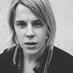 Tom Odell (@tom__odell) Twitter profile photo