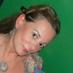 Lola Marlin (@lolamarlin) Twitter profile photo