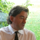 Marco Bruschi - @MarcoBruschi8 - Twitter