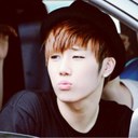 Debbie Chiang - @lookitzdebbiee - Twitter