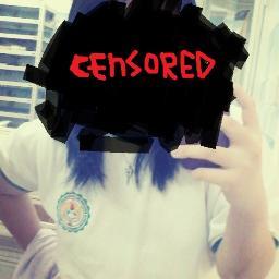 Pilipina. E.I.S. Freshman. Otaku. Mangaka. Hetalian. Singer. Guitarist. September 2000. Virgo. 12. Writer or @kirklandish_ [RL account]