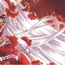 celina kelly - @kidscelina5678 - Twitter