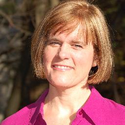 DanetteMertz's profile picture. Loving Wife| Awesome Mom| Entrepreneur| Business Leader| Lover of LIfe and All that is Possible| Finding the Greatness in You