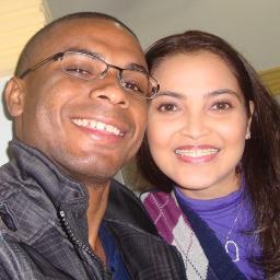 CrisLainyBurgo's profile picture. Deus amado confio em Ti Pai! 
És o único Digno de louvor e adoração.
Senhor que eu ande em tudo que Tu tens pra mim.
Amém!