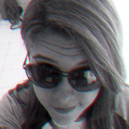 ▌▌▌I'm a Parawhore, it's in my blood ...