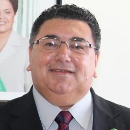 Comerciario, Sindicalista, Brizolista, Diretor do Sindec e da Força Sindical.